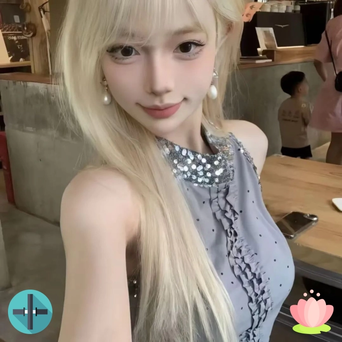 懂球帝小陈