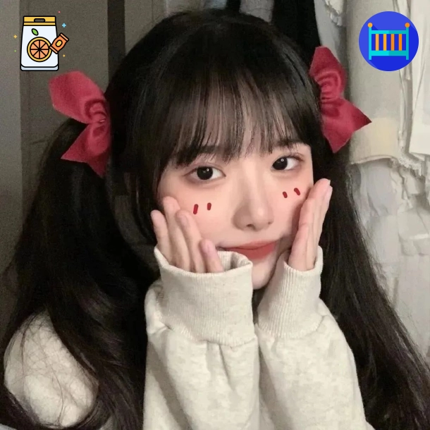 欧洲杯夜猫粉