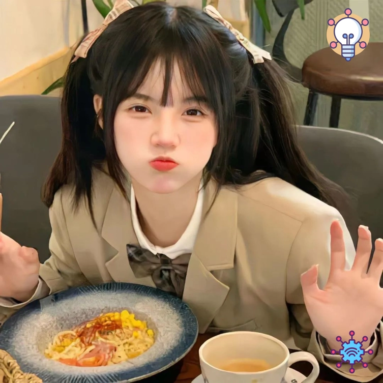 德甲铁杆迷