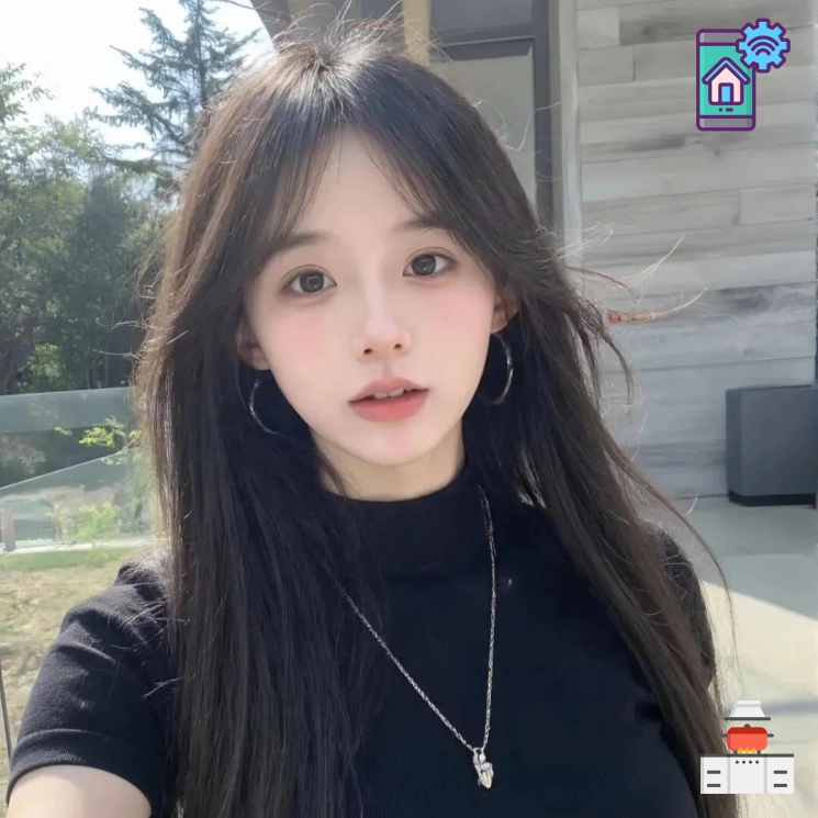 世界杯调侃王