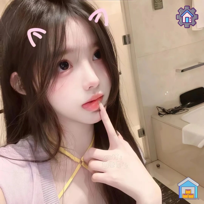 CBA控小志